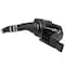 Afe Power 99-03 FORD DIESEL TRUCKS V8-7.3L (TD)  MOMENTUM HD PRO DRY S INTAKE SYSTEM 51-73002 - alternate 7